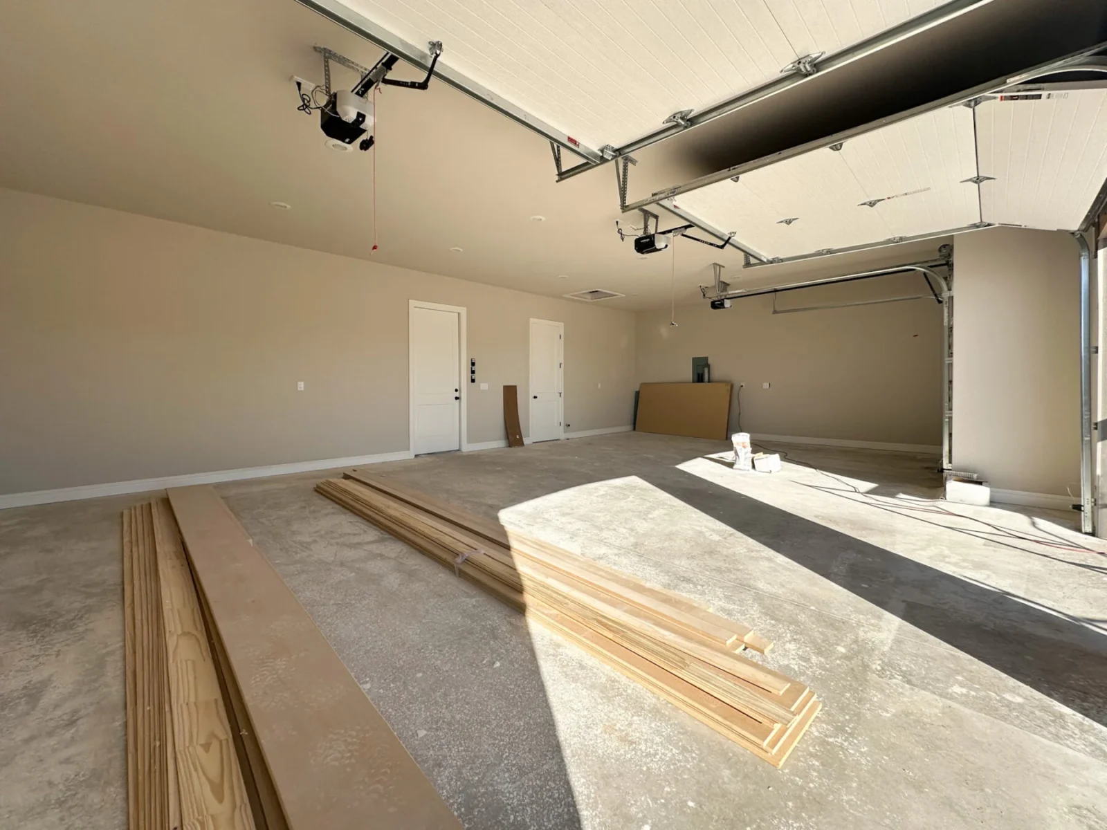 6534 Courtland Ave, Springdale, AR 72762