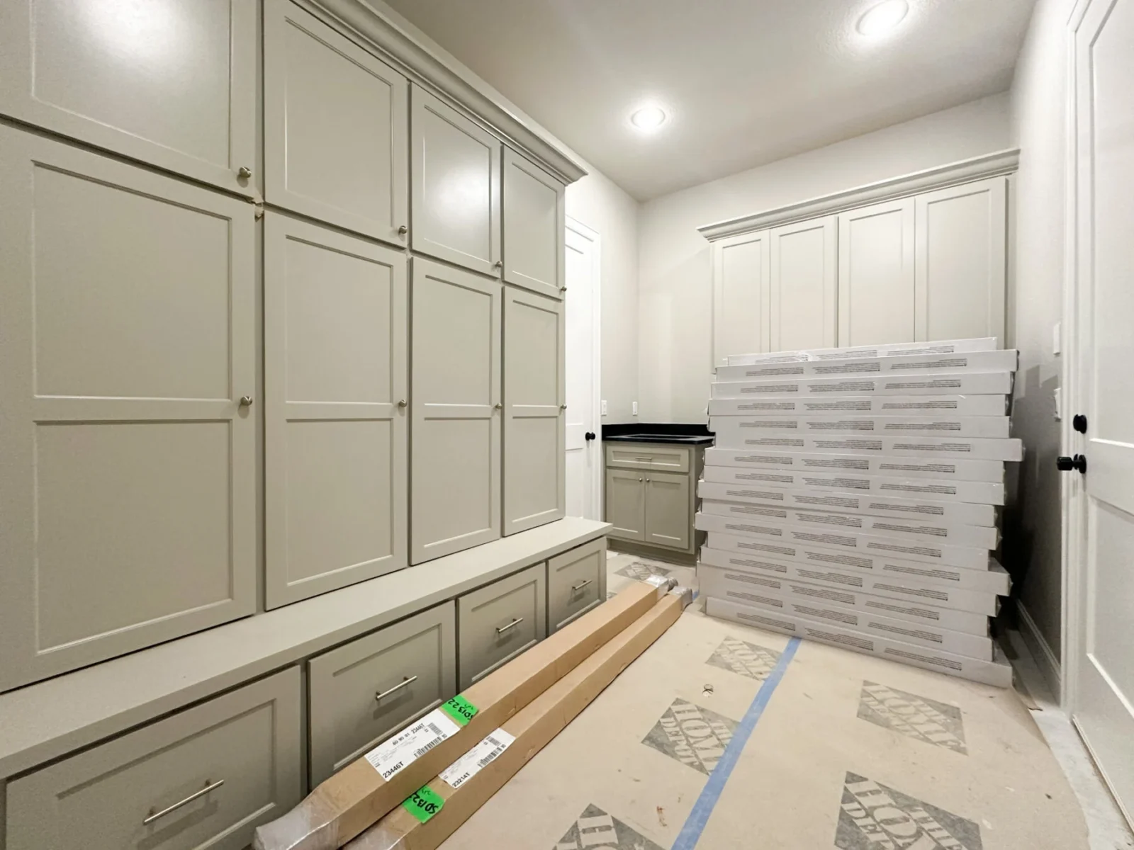 6534 Courtland Ave, Springdale, AR 72762