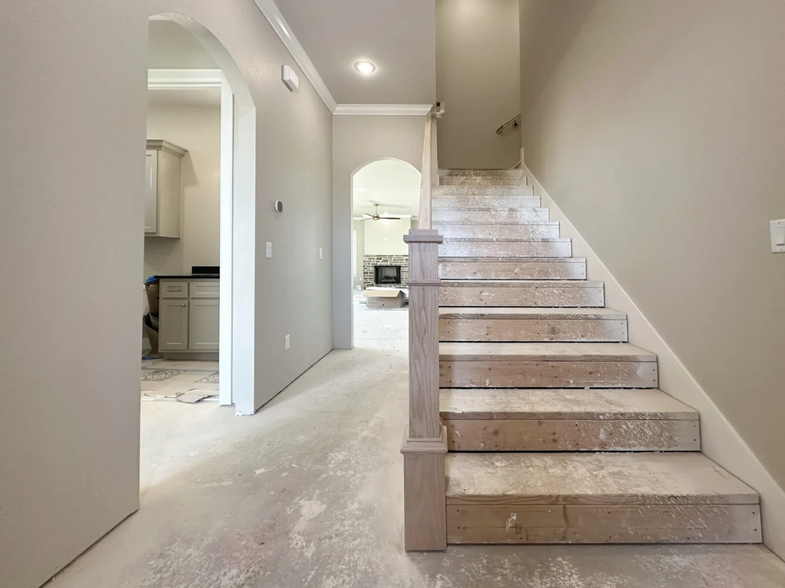 6534 Courtland Ave, Springdale, AR 72762