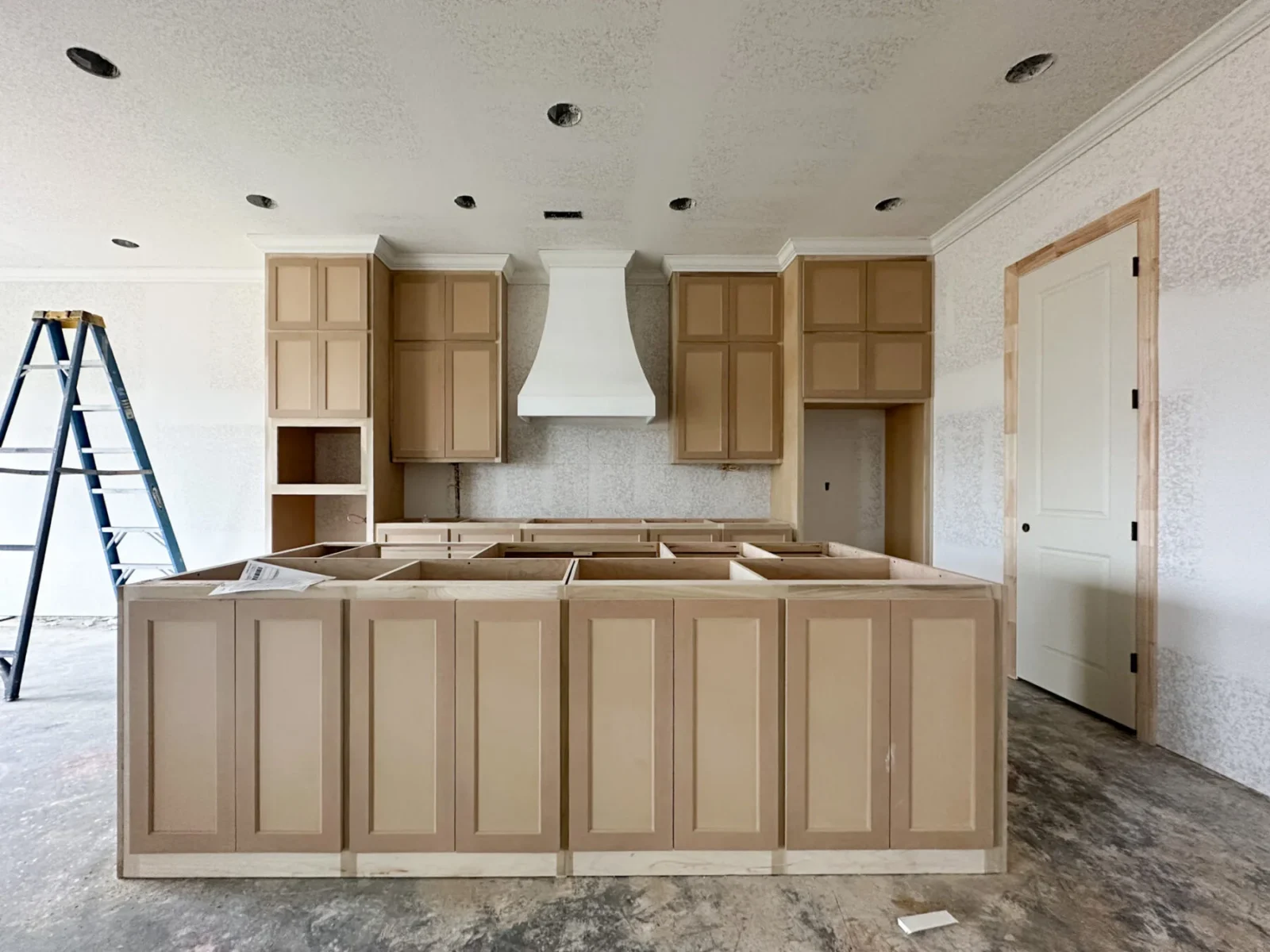 6489 County Ave, Springdale, AR 72762