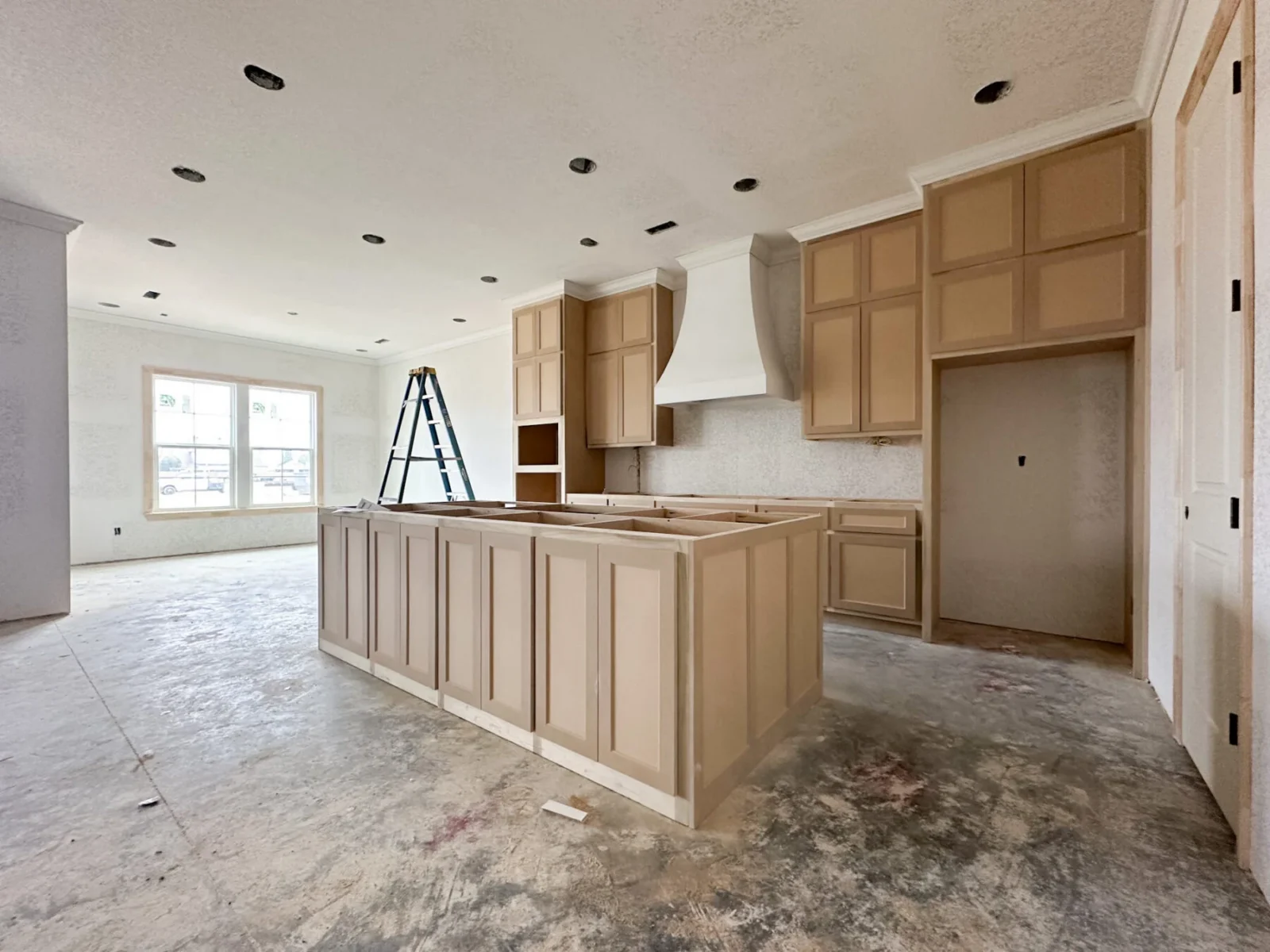 6489 County Ave, Springdale, AR 72762