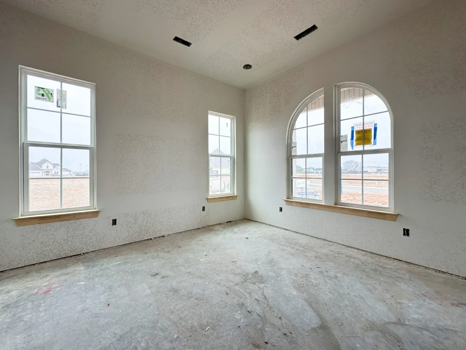 6489 County Ave, Springdale, AR 72762