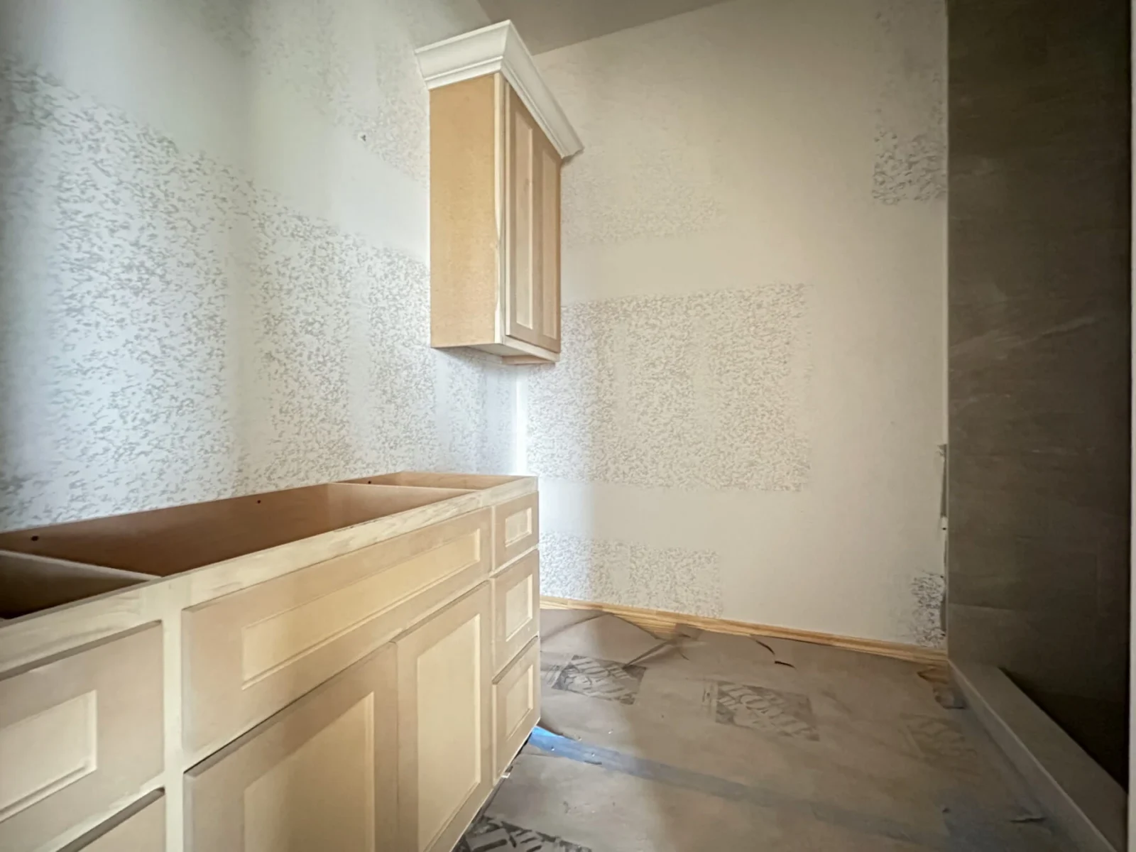 6489 County Ave, Springdale, AR 72762