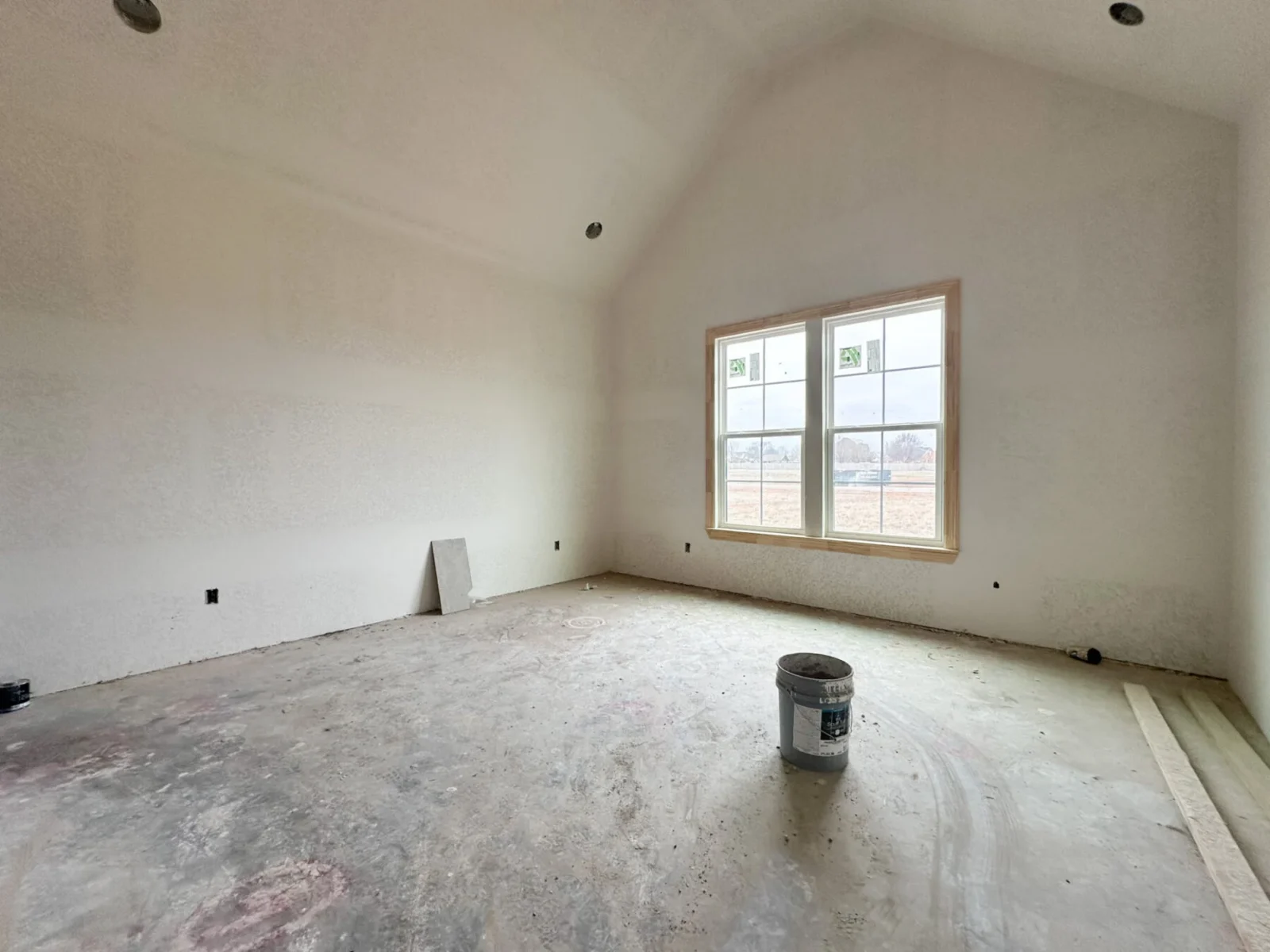 6489 County Ave, Springdale, AR 72762