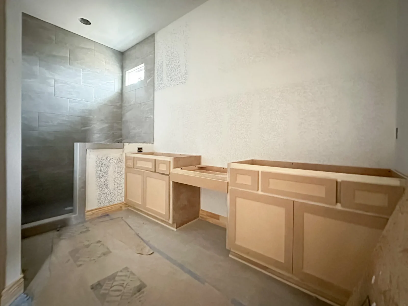 6489 County Ave, Springdale, AR 72762