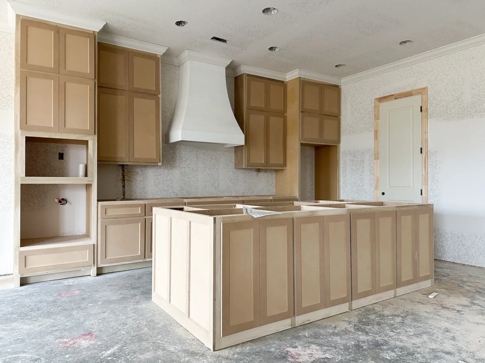 6489 County Ave, Springdale, AR 72762