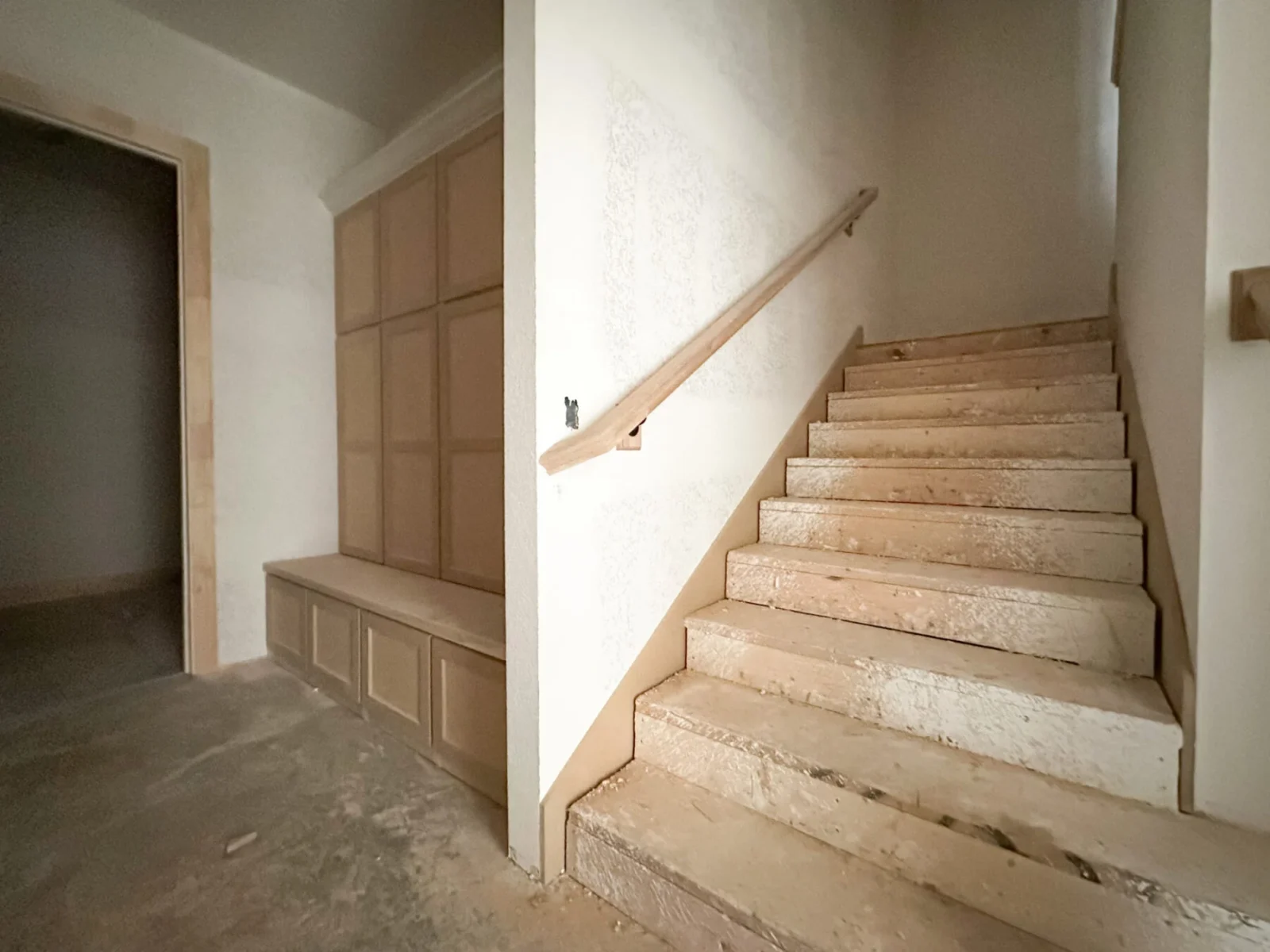 6489 County Ave, Springdale, AR 72762