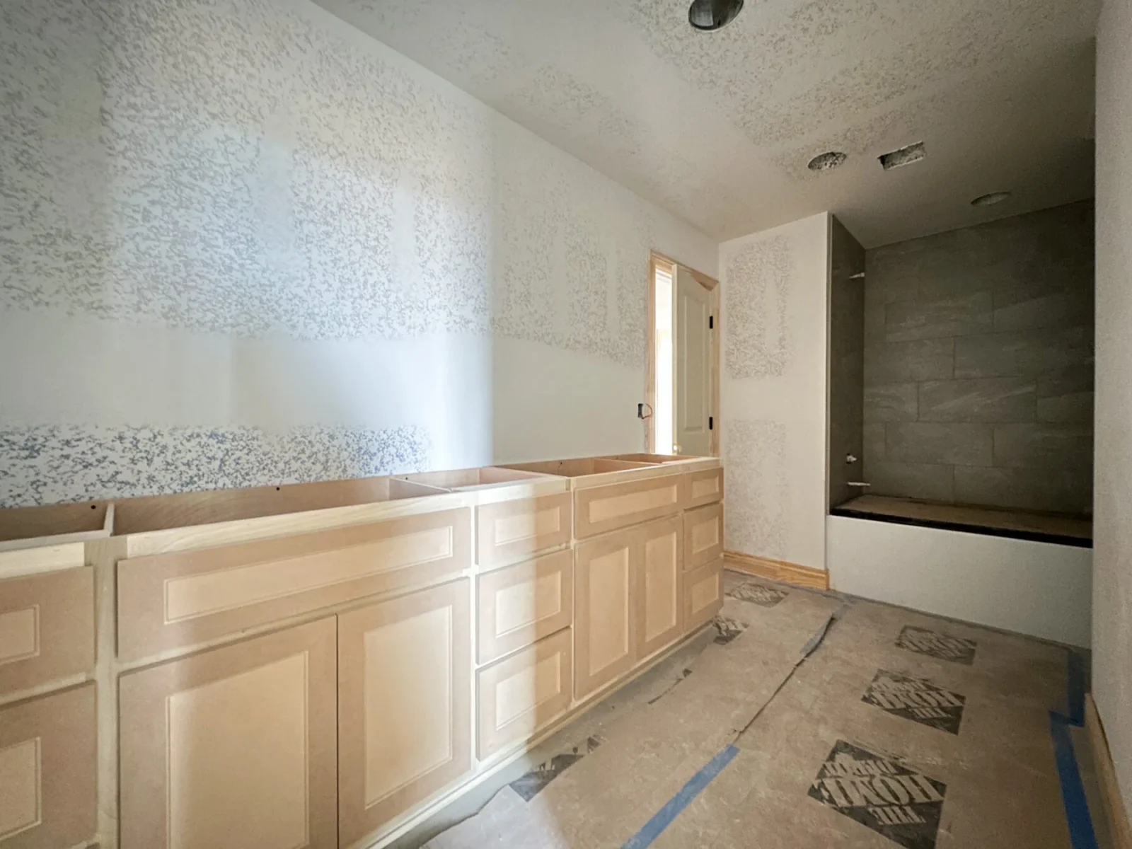 6489 County Ave, Springdale, AR 72762