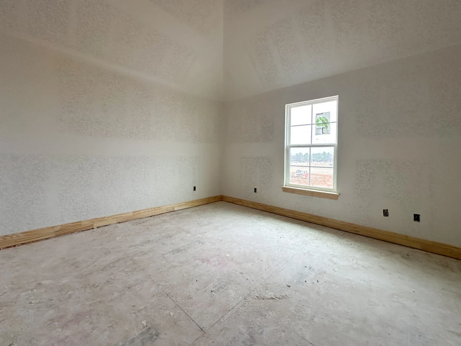 6489 County Ave, Springdale, AR 72762