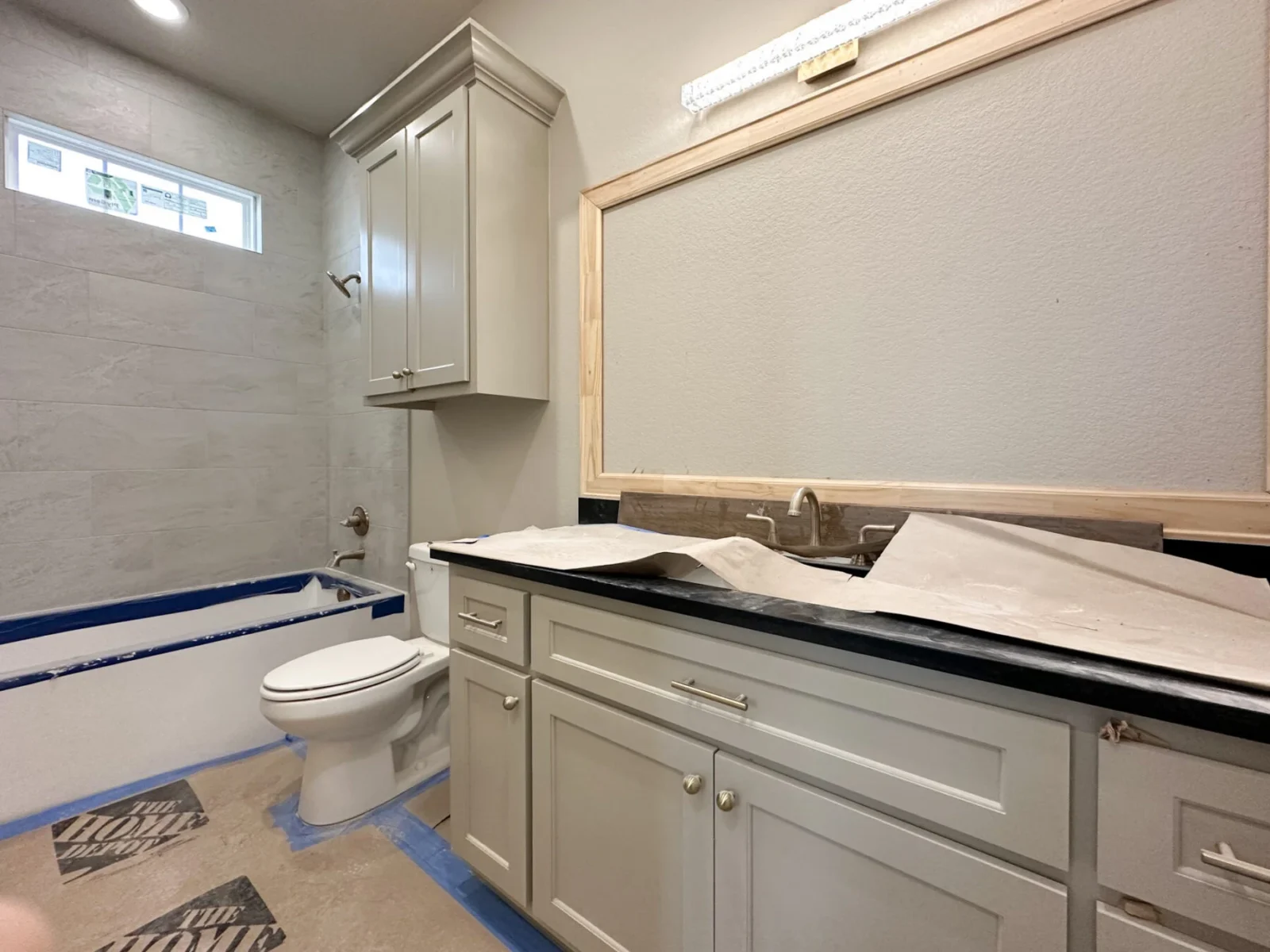 6534 Courtland Ave, Springdale, AR 72762