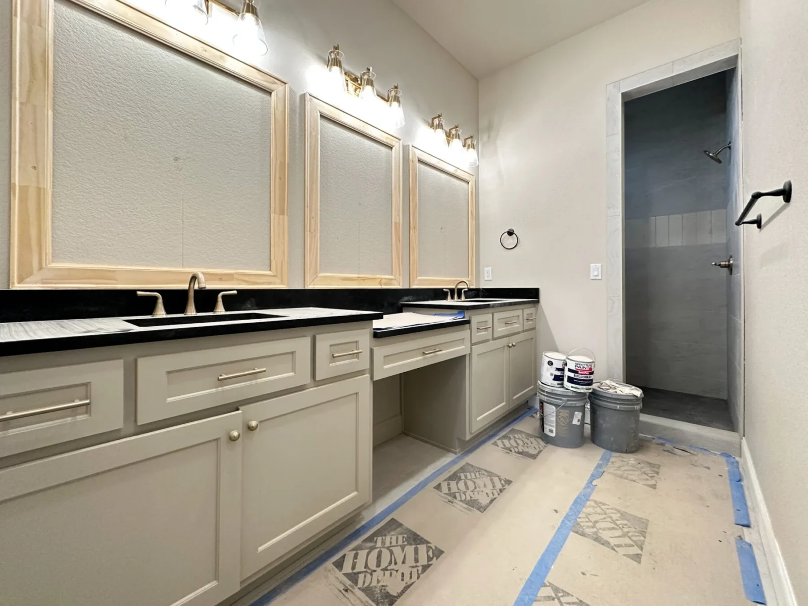 6534 Courtland Ave, Springdale, AR 72762