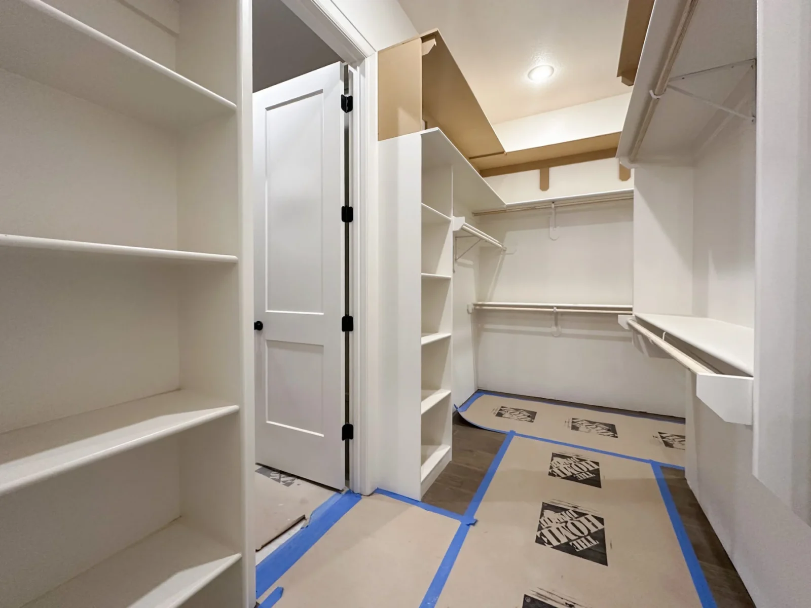 6534 Courtland Ave, Springdale, AR 72762