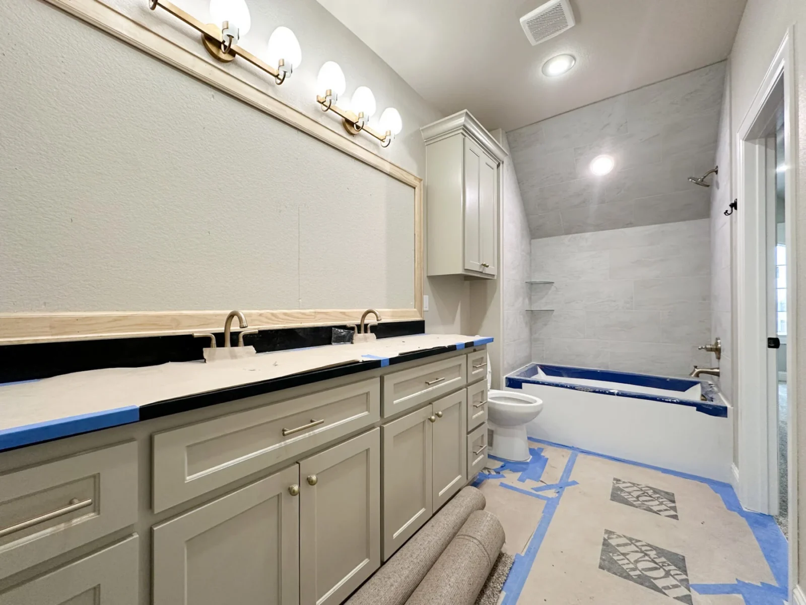 6534 Courtland Ave, Springdale, AR 72762