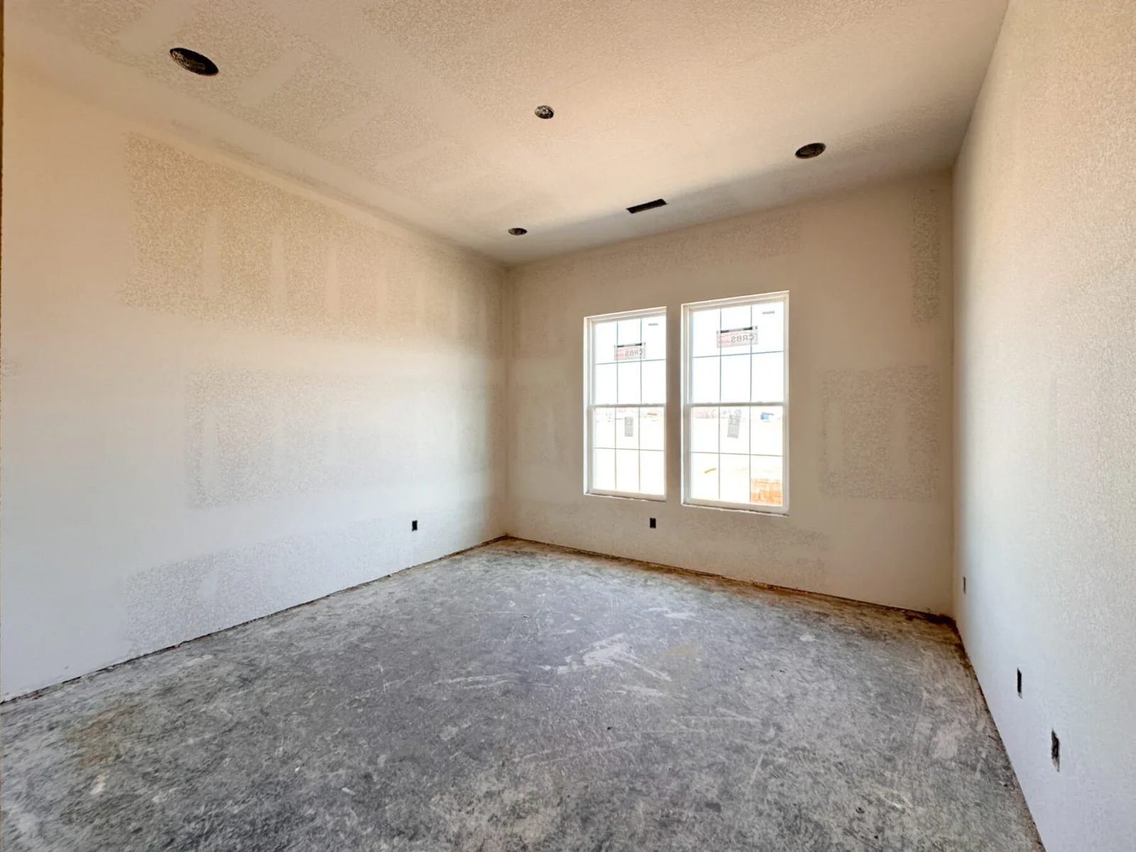 3122 Courtyard St, Springdale, AR 72762