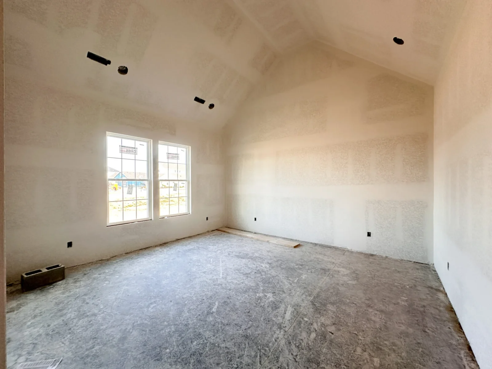 3122 Courtyard St, Springdale, AR 72762