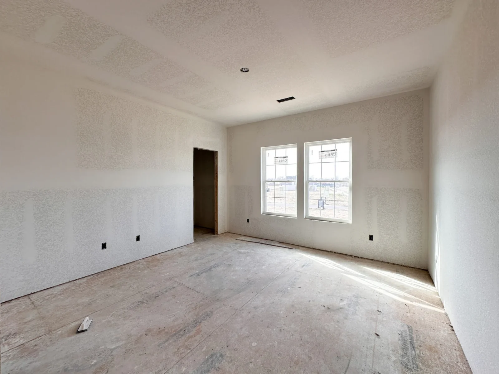 3122 Courtyard St, Springdale, AR 72762