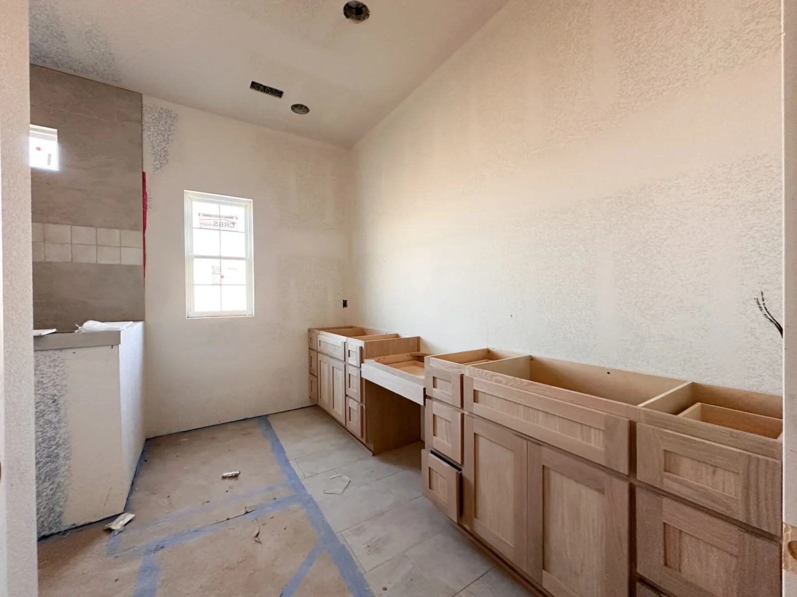 3122 Courtyard St, Springdale, AR 72762