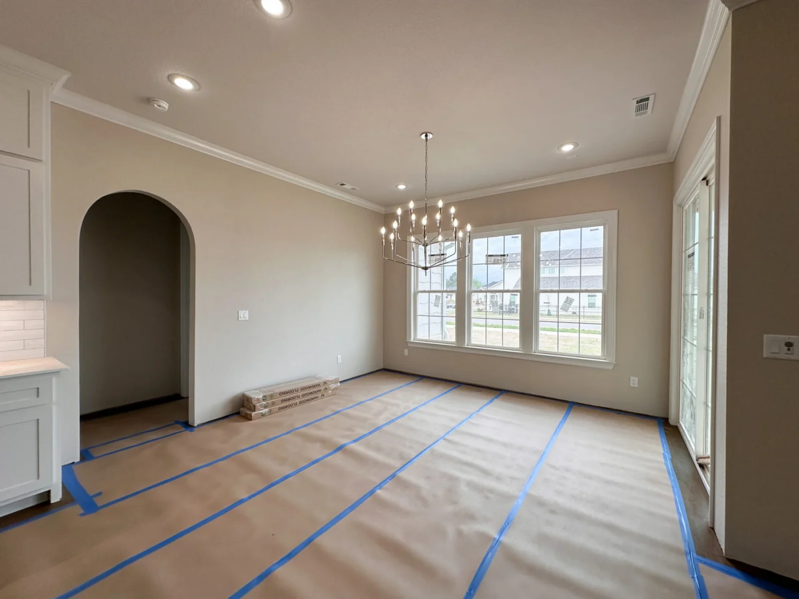 3000 Courtyard St, Springdale, AR 72762