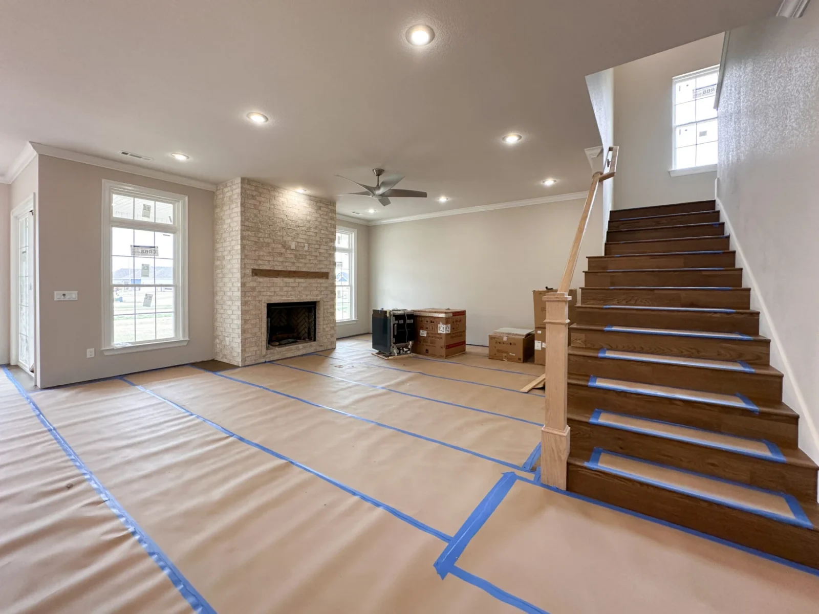 3000 Courtyard St, Springdale, AR 72762