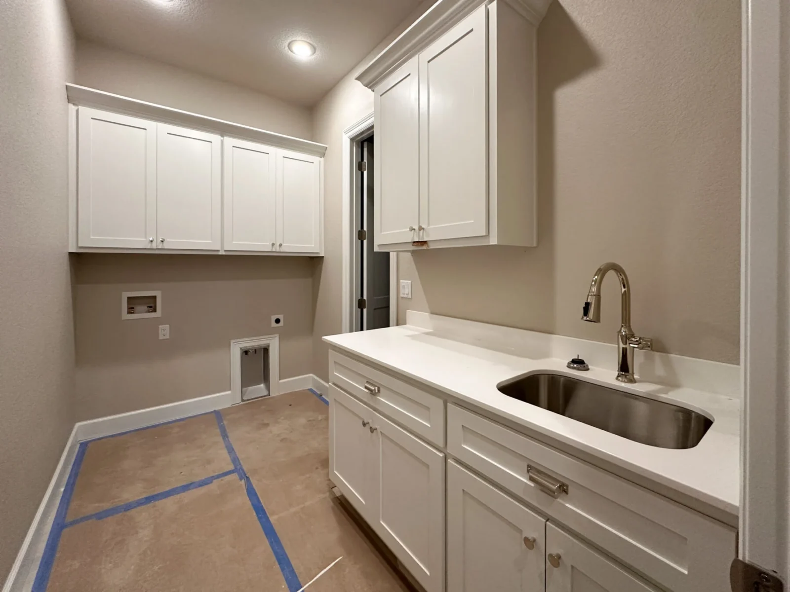 3000 Courtyard St, Springdale, AR 72762
