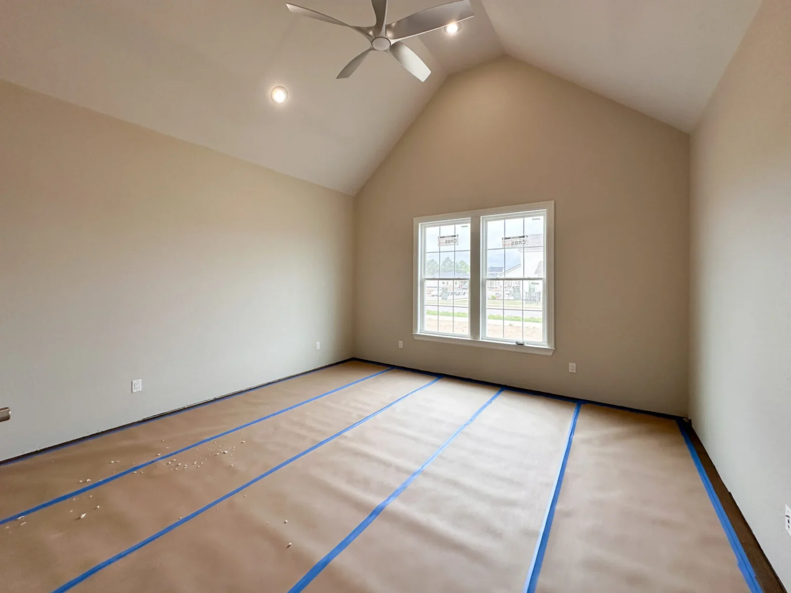 3000 Courtyard St, Springdale, AR 72762