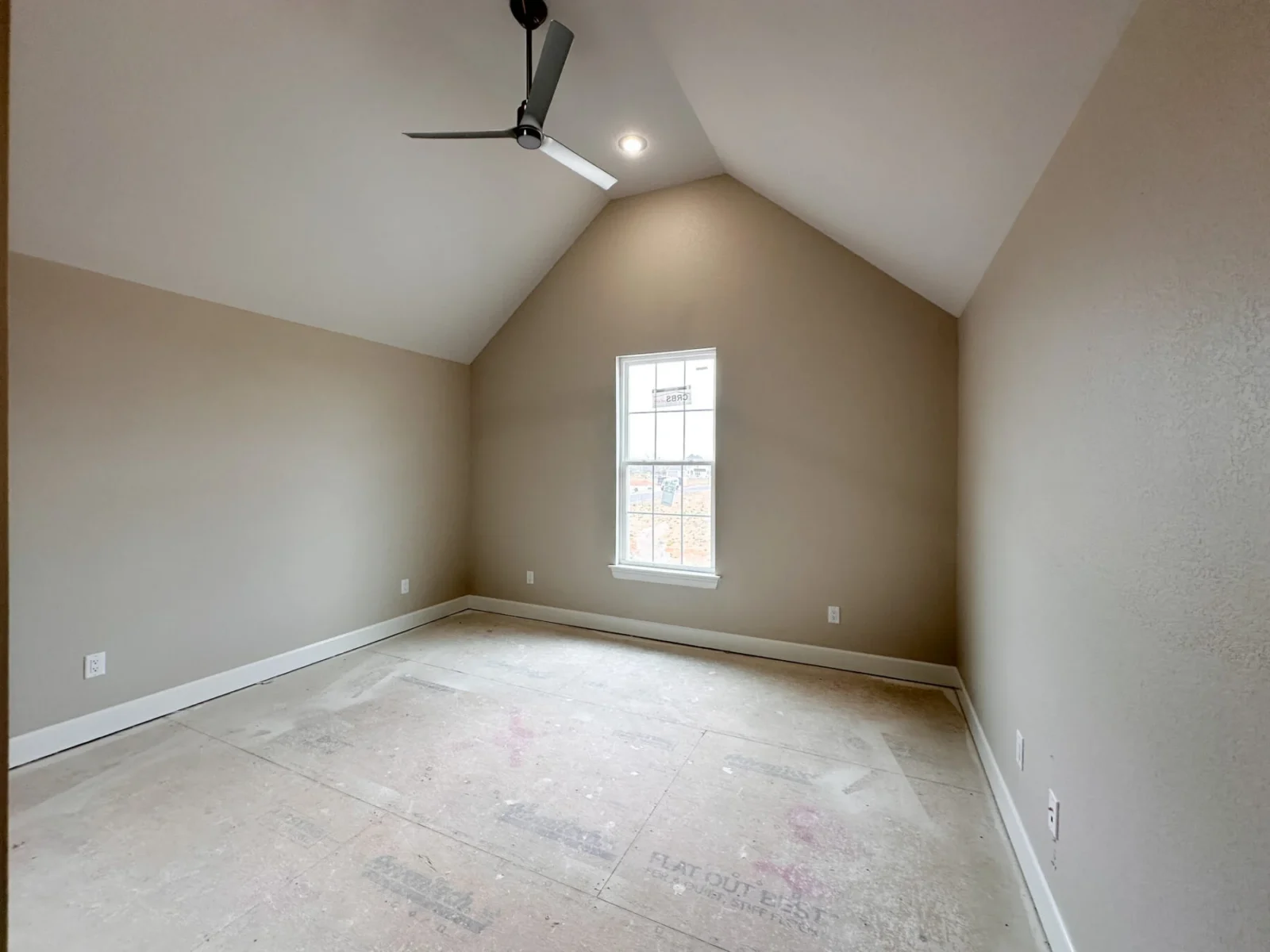 3000 Courtyard St, Springdale, AR 72762