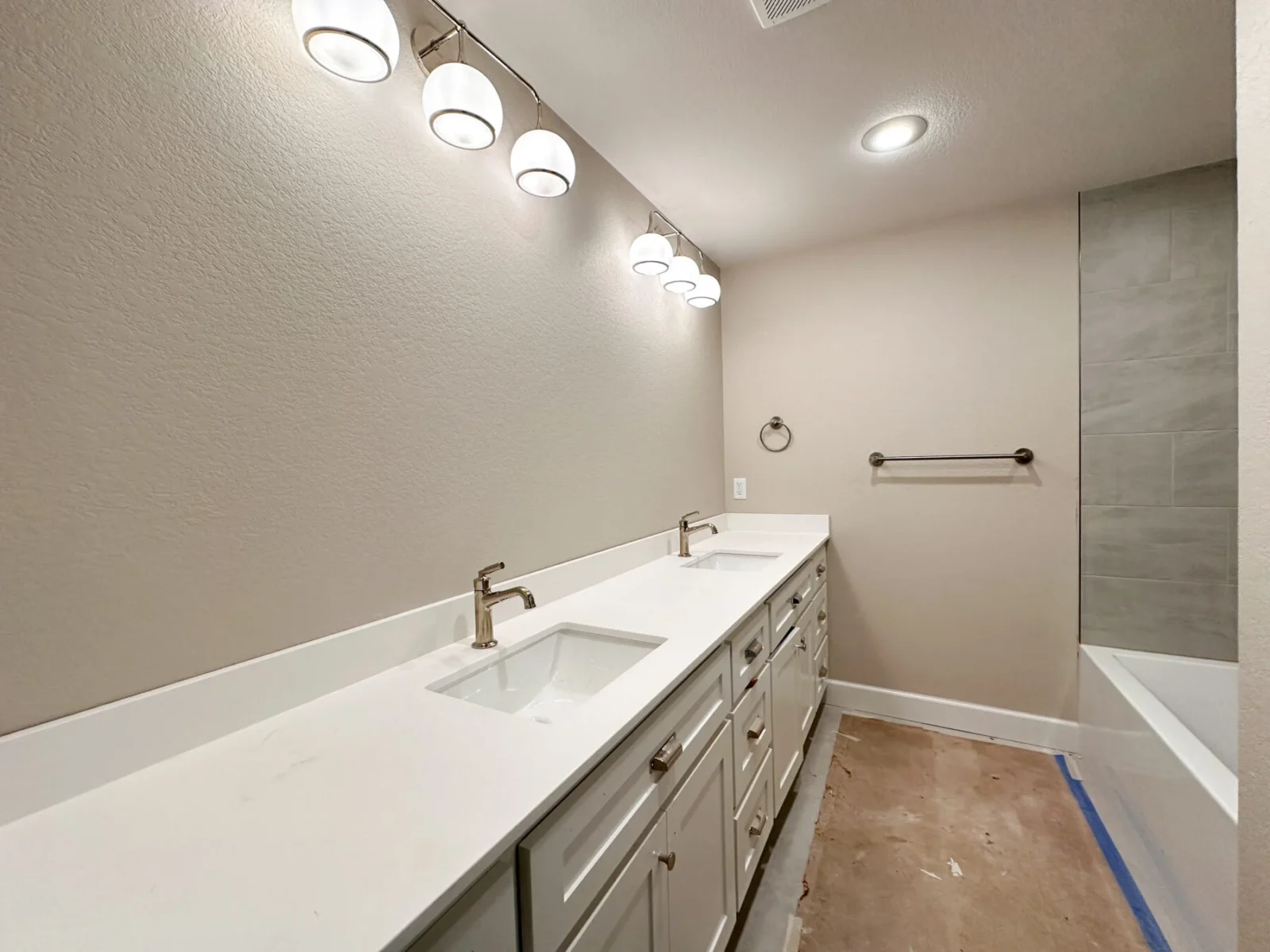 3000 Courtyard St, Springdale, AR 72762