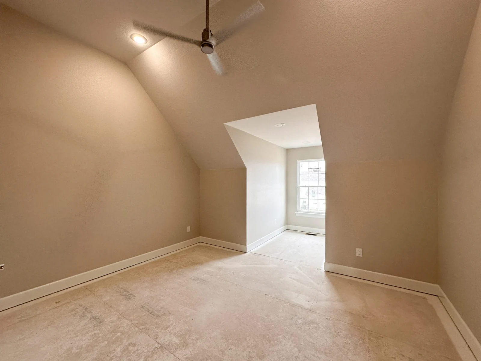 3000 Courtyard St, Springdale, AR 72762