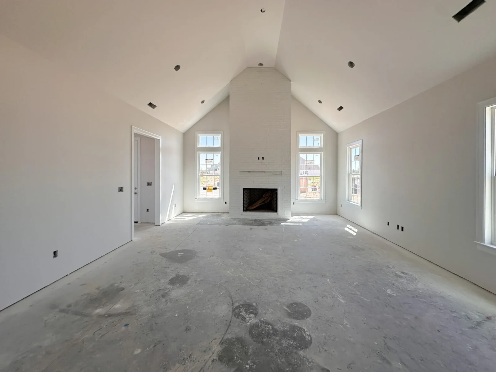 3122 Courtyard St, Springdale, AR 72762