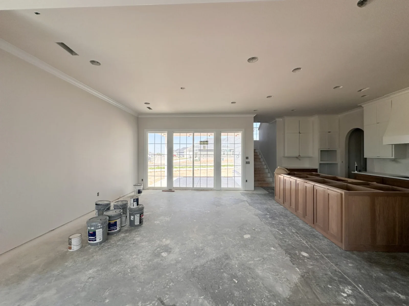 3122 Courtyard St, Springdale, AR 72762