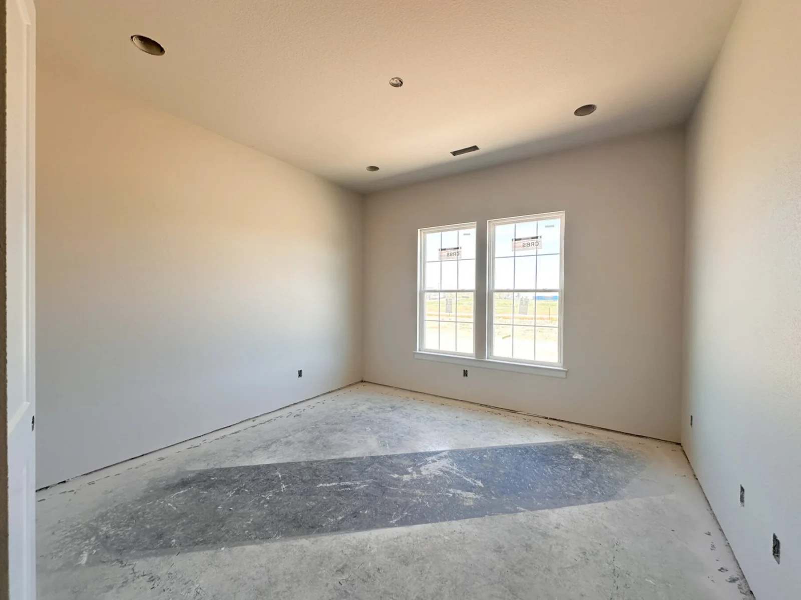 3122 Courtyard St, Springdale, AR 72762