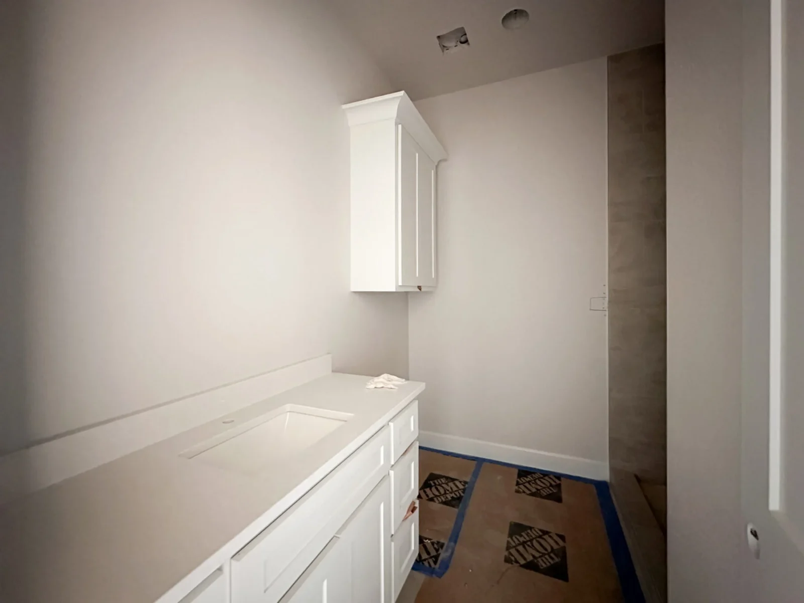 3122 Courtyard St, Springdale, AR 72762