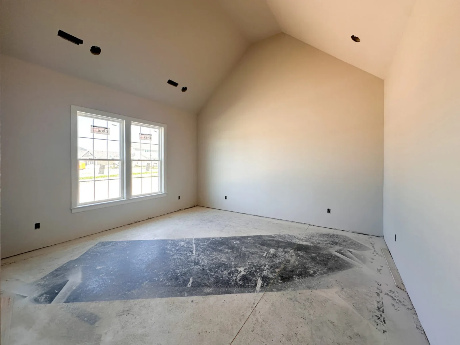 3122 Courtyard St, Springdale, AR 72762