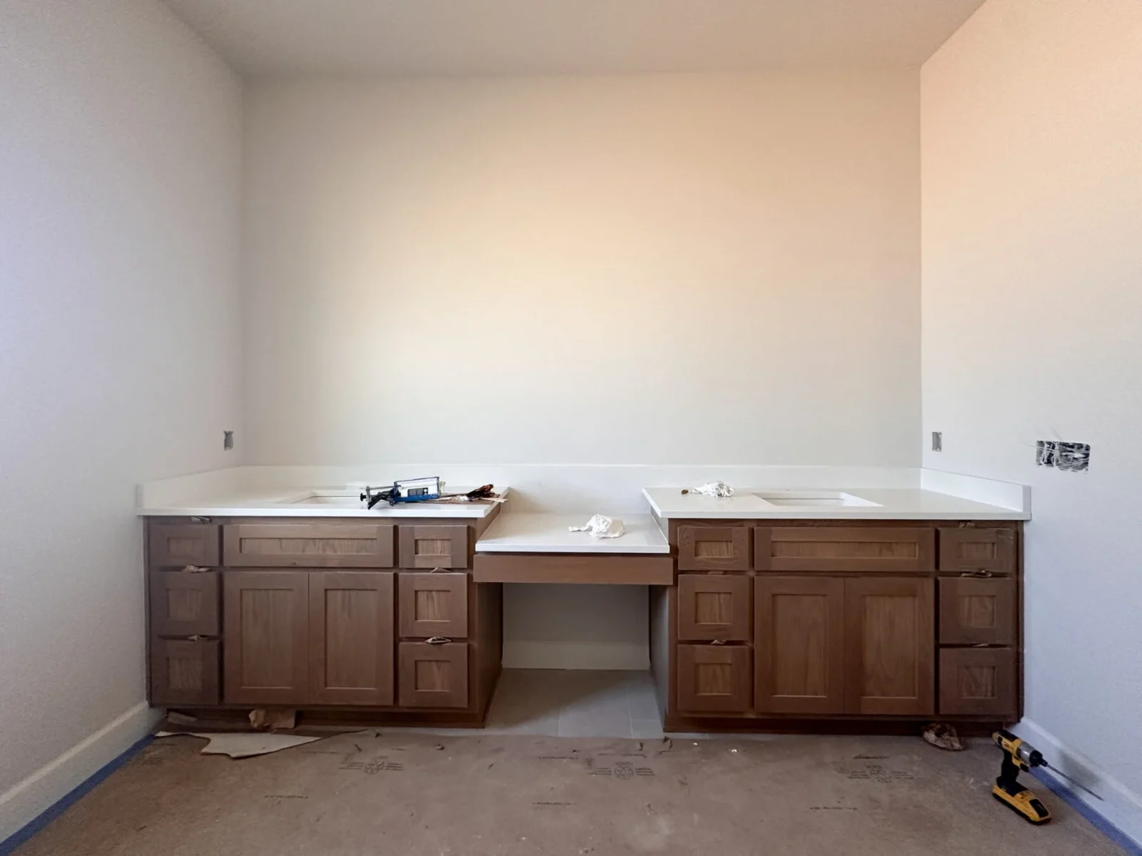 3122 Courtyard St, Springdale, AR 72762