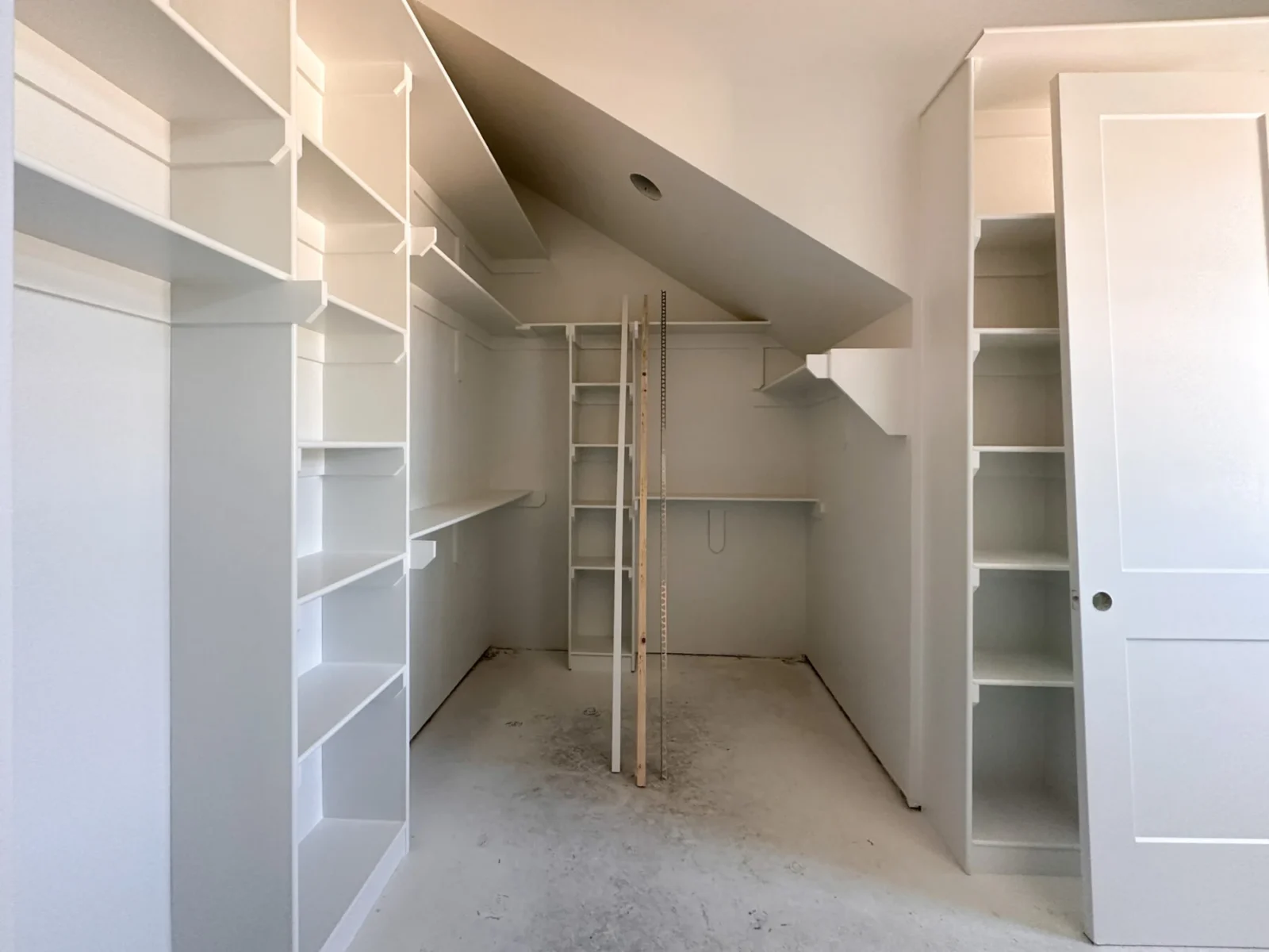 3122 Courtyard St, Springdale, AR 72762