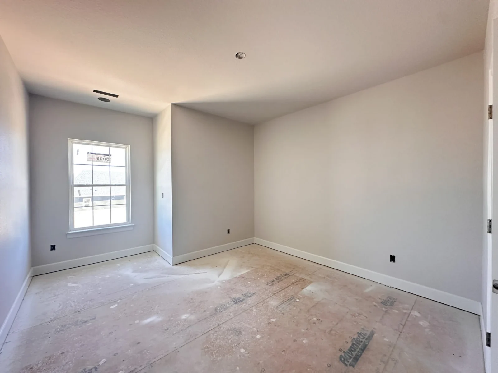 3122 Courtyard St, Springdale, AR 72762