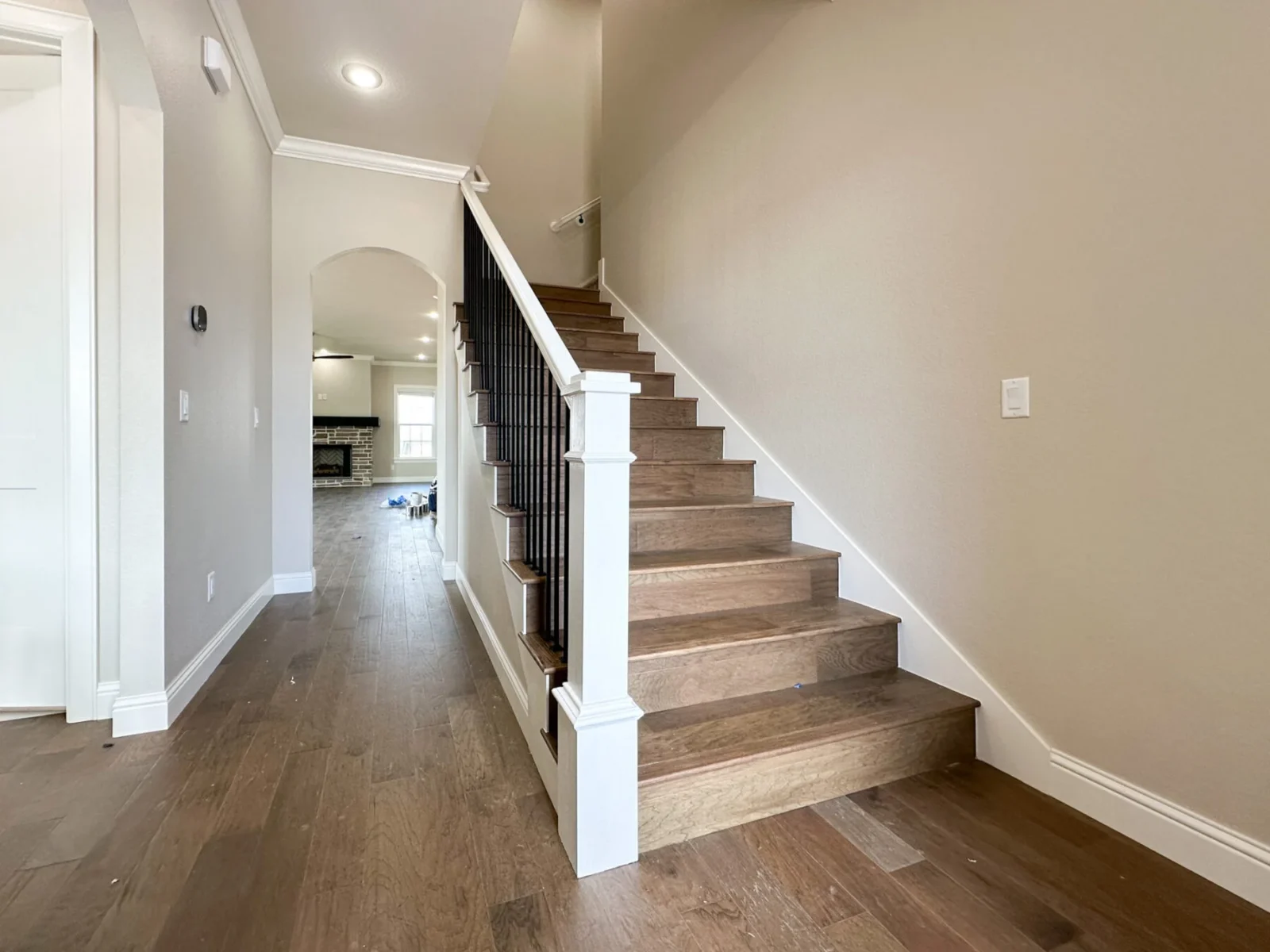 6534 Courtland Ave, Springdale, AR 72762