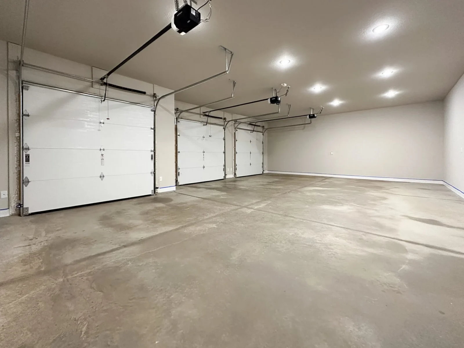 6534 Courtland Ave, Springdale, AR 72762