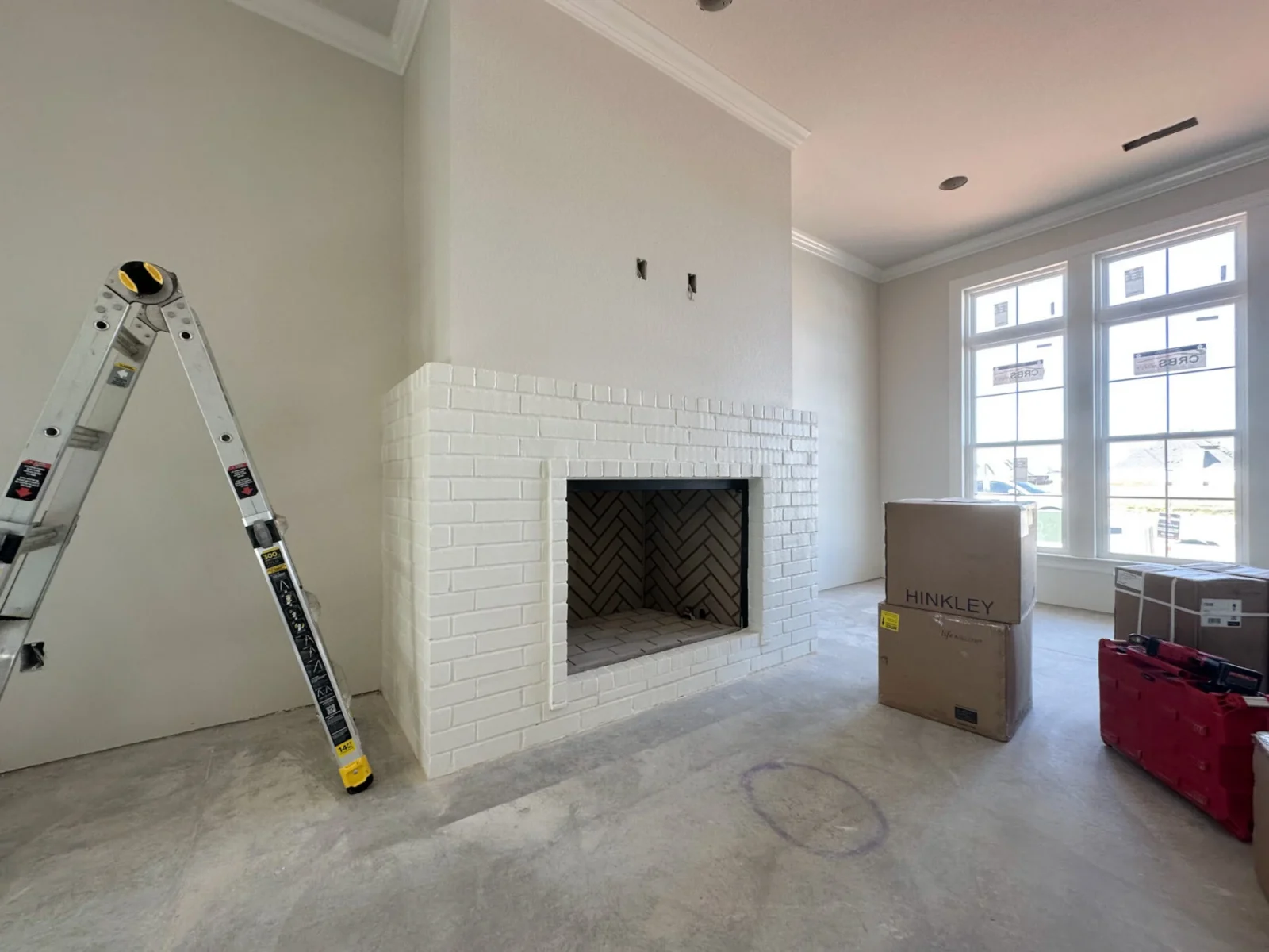 3089 Waypoint St, Springdale, AR 72762