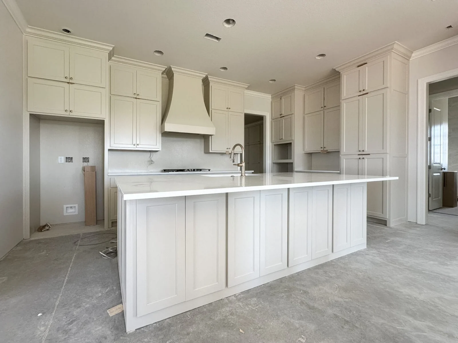 3089 Waypoint St, Springdale, AR 72762