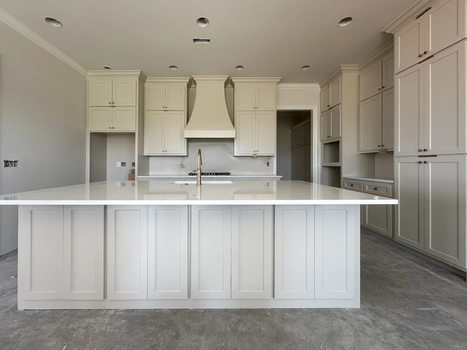 3089 Waypoint St, Springdale, AR 72762