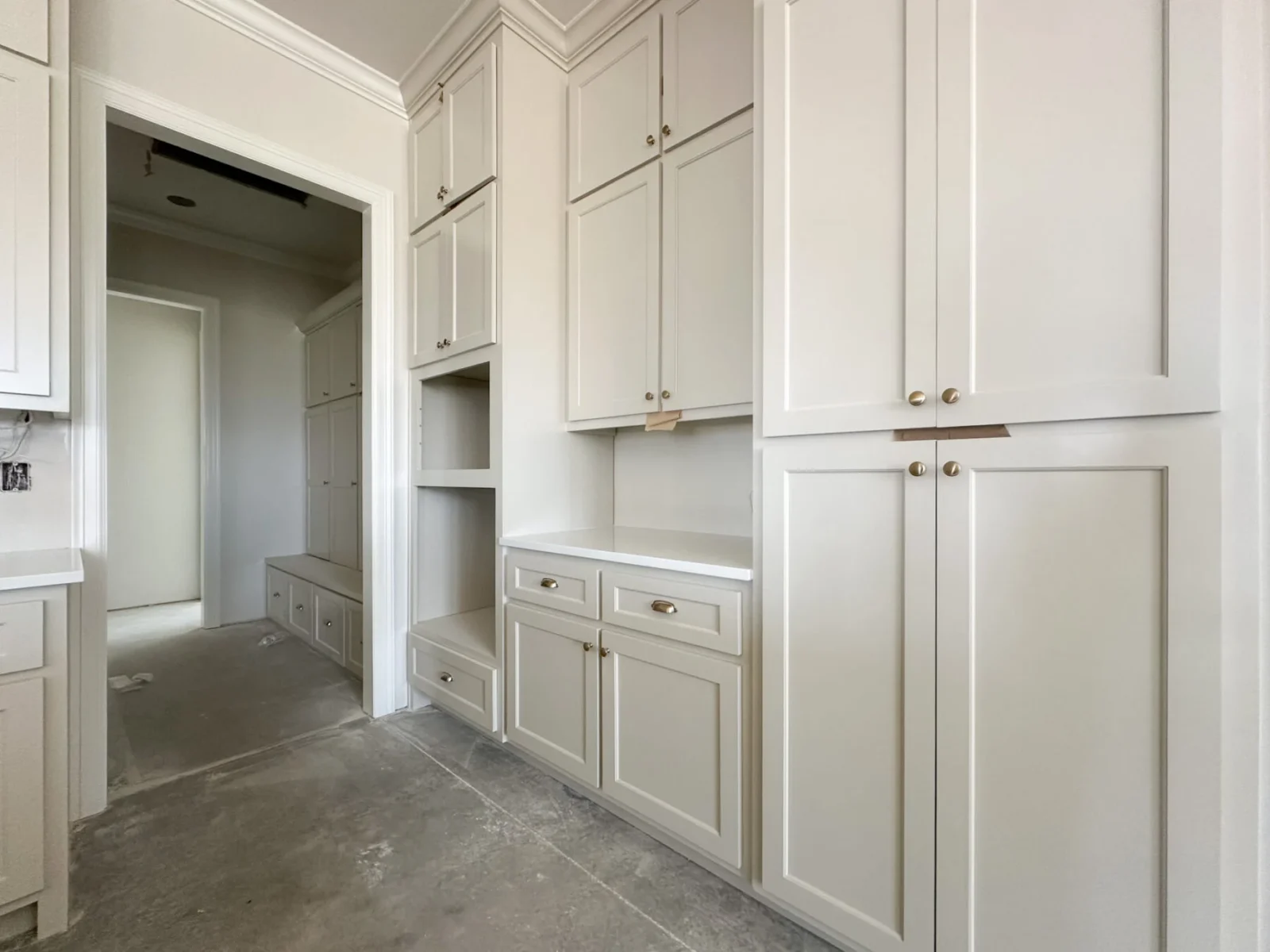 3089 Waypoint St, Springdale, AR 72762