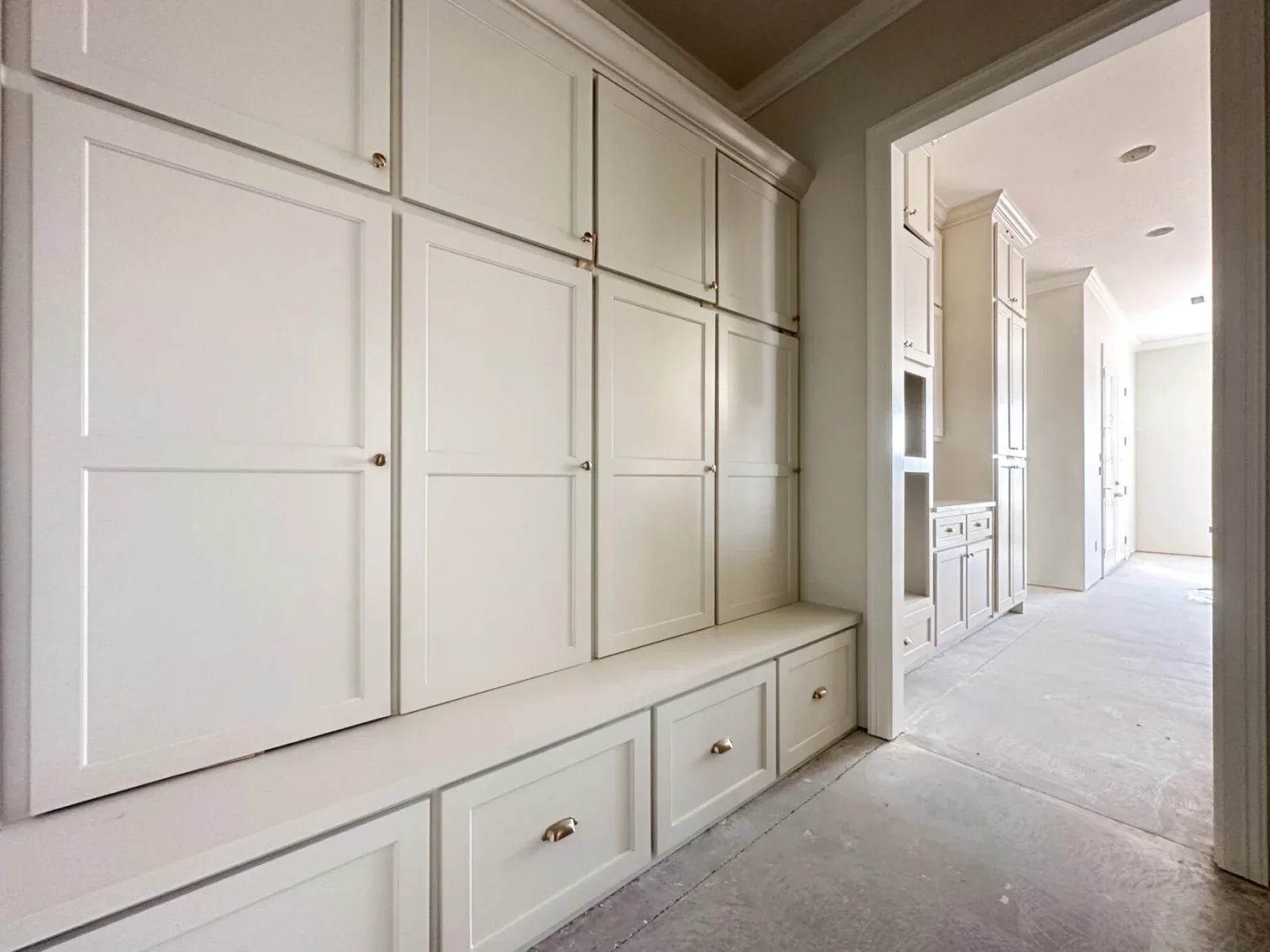 3089 Waypoint St, Springdale, AR 72762