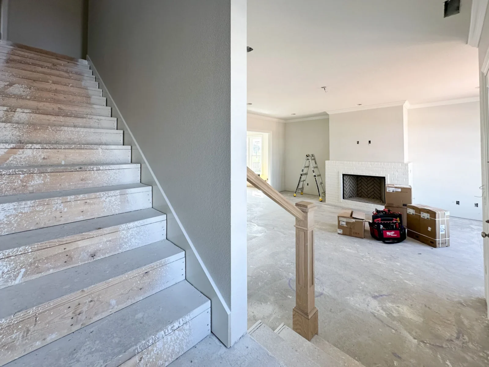 3089 Waypoint St, Springdale, AR 72762