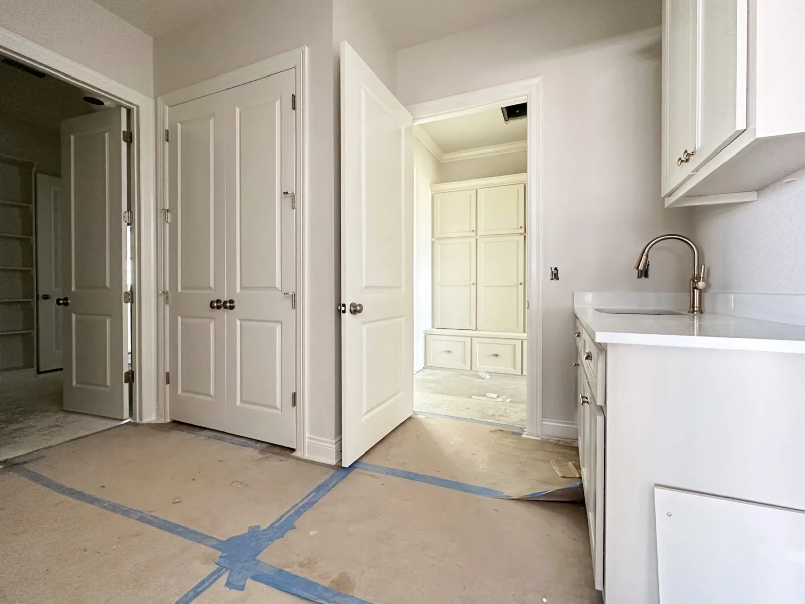 3089 Waypoint St, Springdale, AR 72762