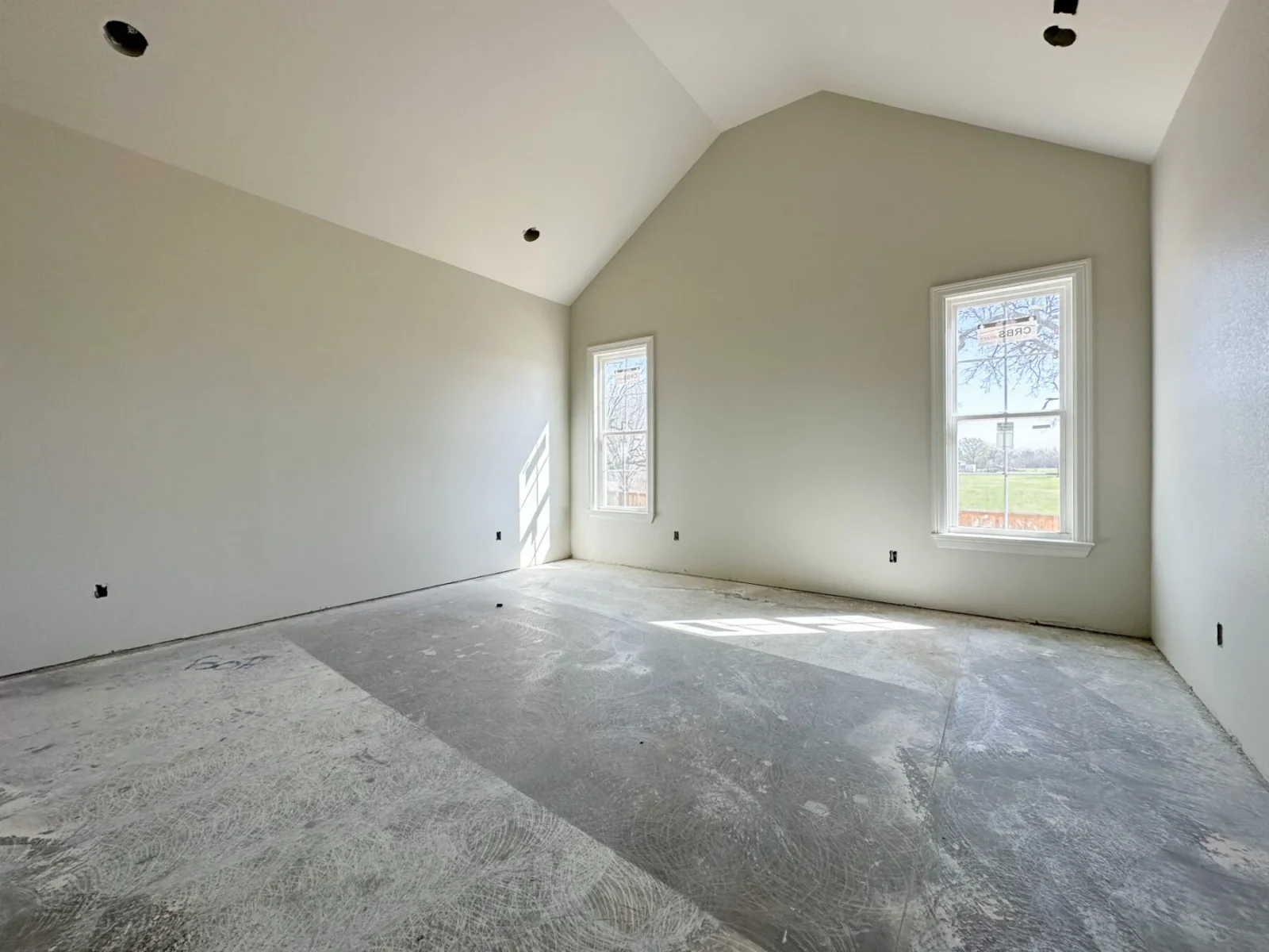 3089 Waypoint St, Springdale, AR 72762