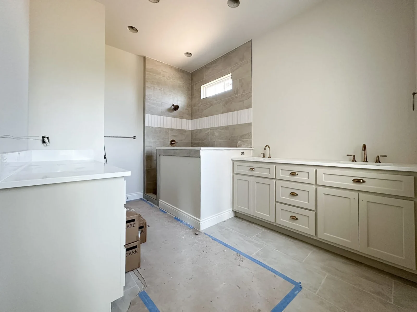 3089 Waypoint St, Springdale, AR 72762