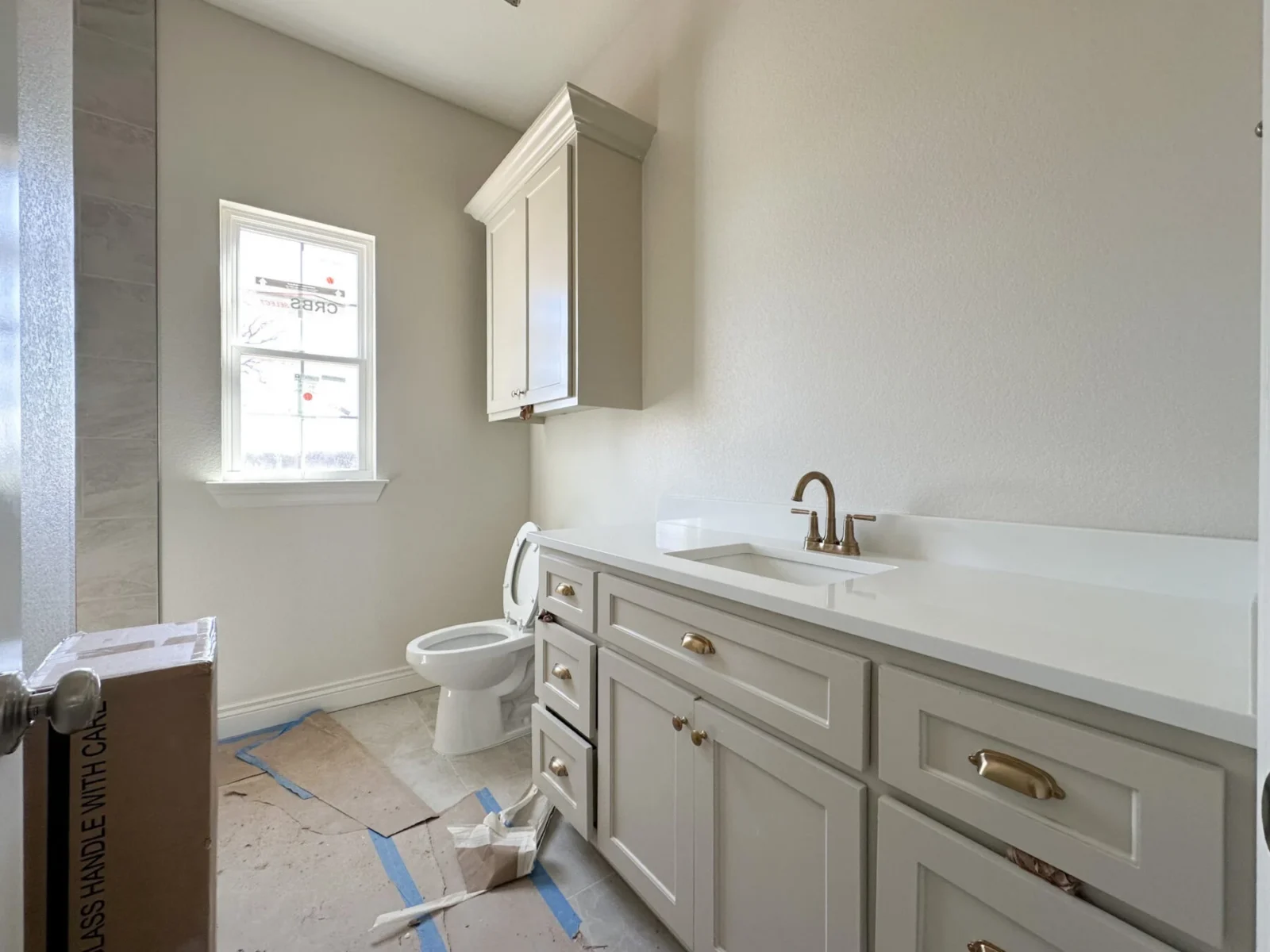 3089 Waypoint St, Springdale, AR 72762