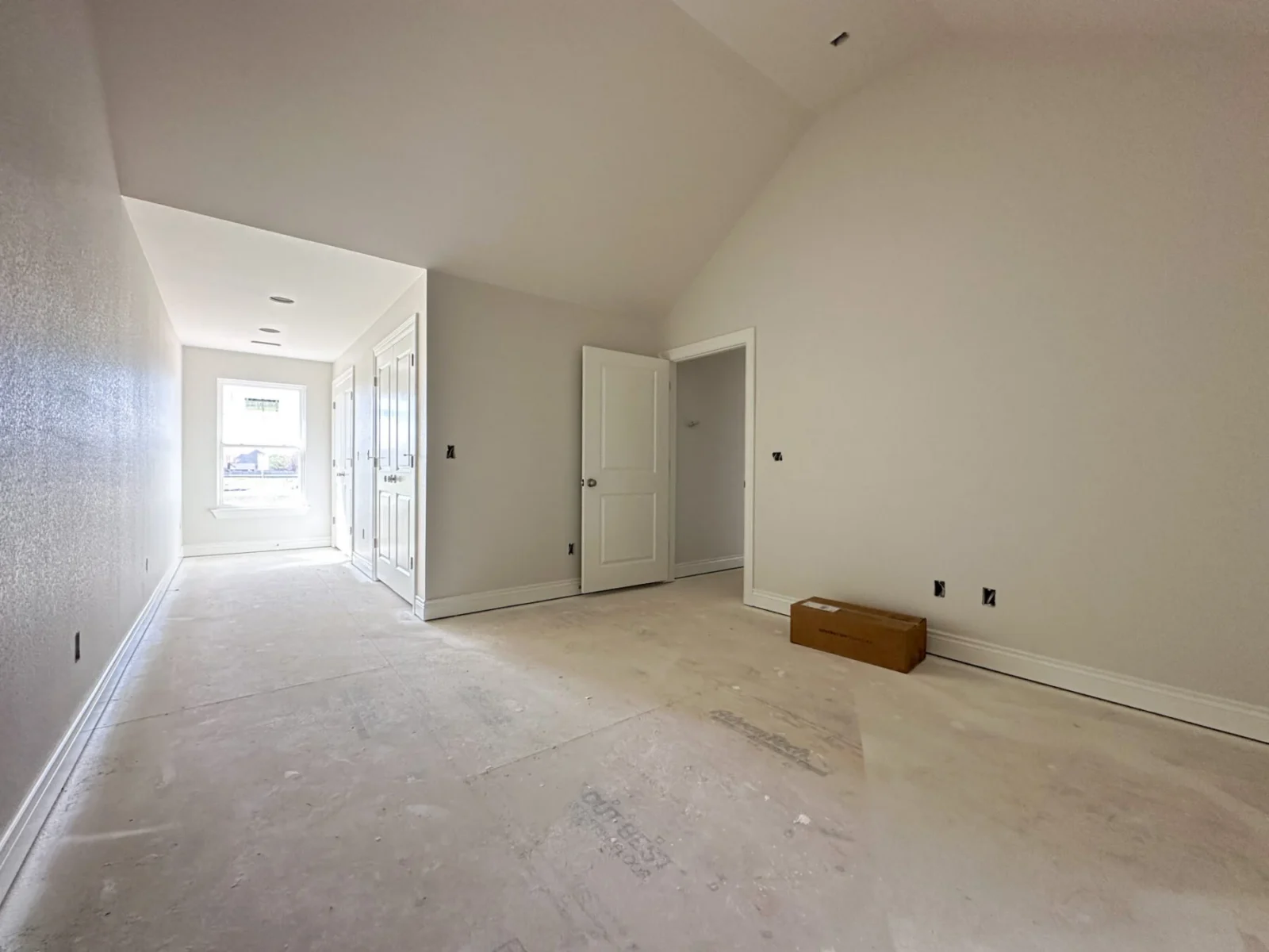 3089 Waypoint St, Springdale, AR 72762