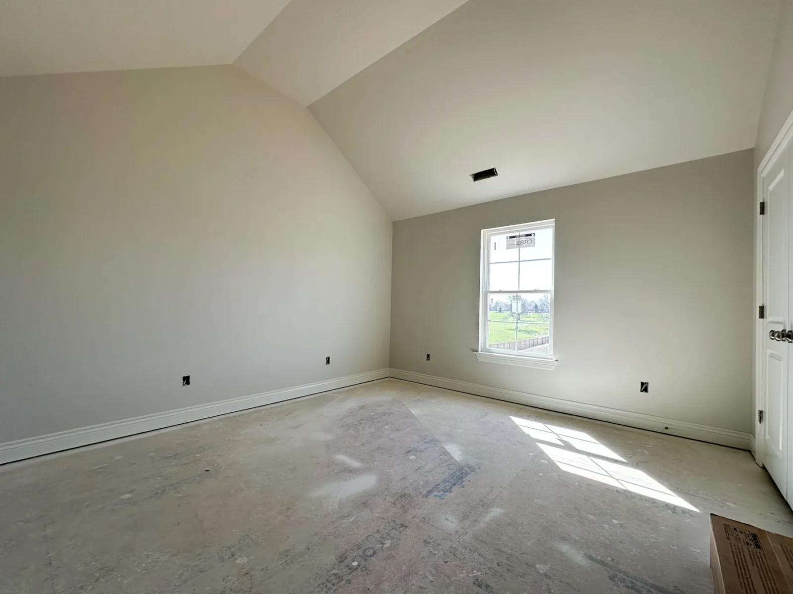 3089 Waypoint St, Springdale, AR 72762